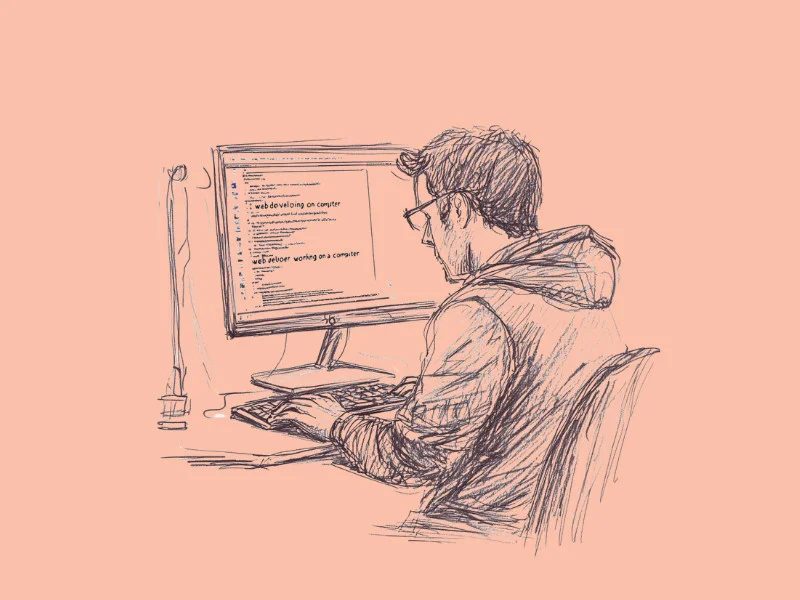 This New AI Tool from OpenAI Thinks Like a Human — And It’s Only for Selected Developers!