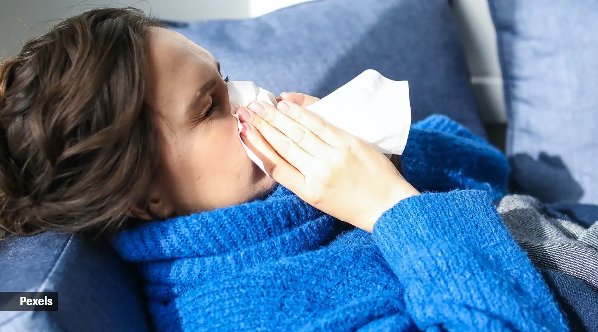 Natural Remedies for Cold: Proven Strategies to Fight Off Symptoms and Recover Faster