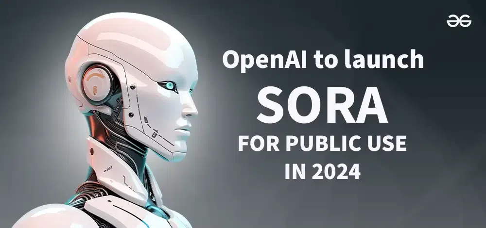 Sora Turbo: A Revolutionary Step Forward in Artificial Intelligence