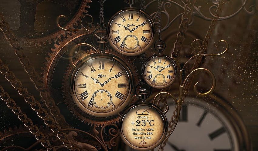 AI-Powered Death Clock App Predicts Your Final Day—Is It Accurate?