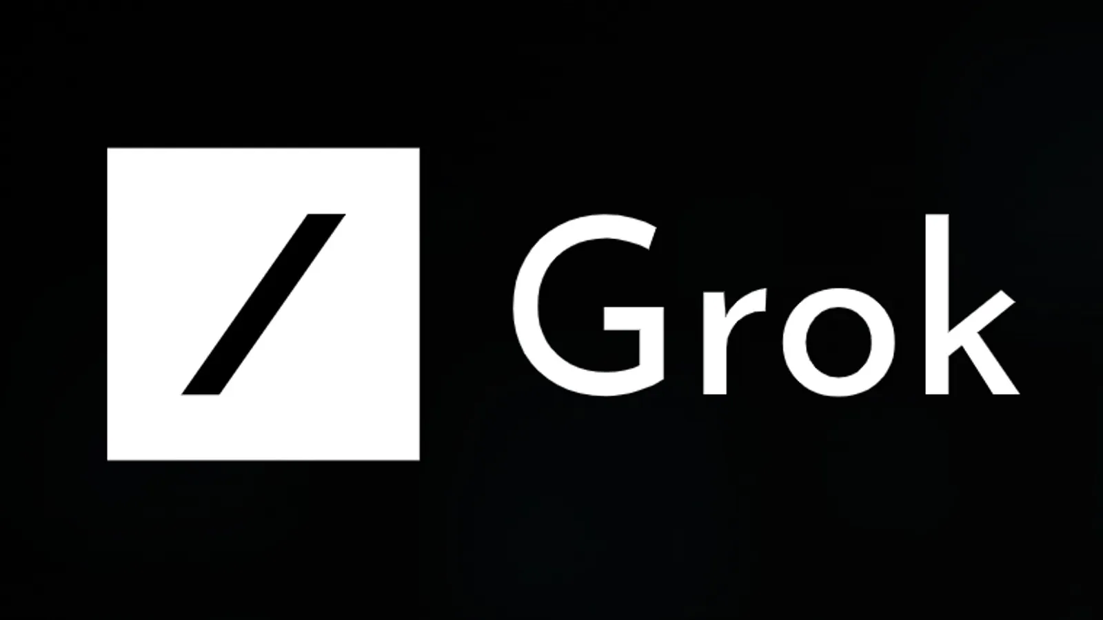 Elon Musk’s Grok AI is Now FREE! Here’s How You Can Access It Instantly