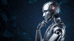 AI’s Dark Side: The Growing Concerns of Copyright, Ethics, and Transparency