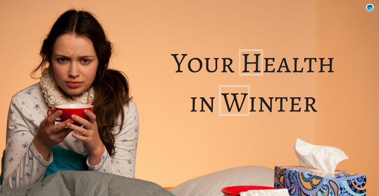 Winter and Heart Health: Risks, Precautions, and Essential Insights