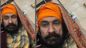 Gurucharan Singh’s Health Declines: Why Has He Avoided Food and Water for 19 Days?