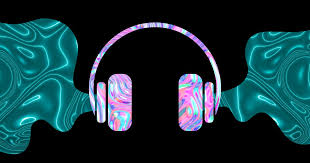The Evolution of AI in Music: Crafting Tomorrow’s Hits Today