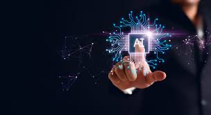 Revolutionizing Cybersecurity with AI-Driven Solutions