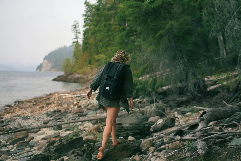 Say Goodbye to Post-Travel Blues with These Proven Hacks!