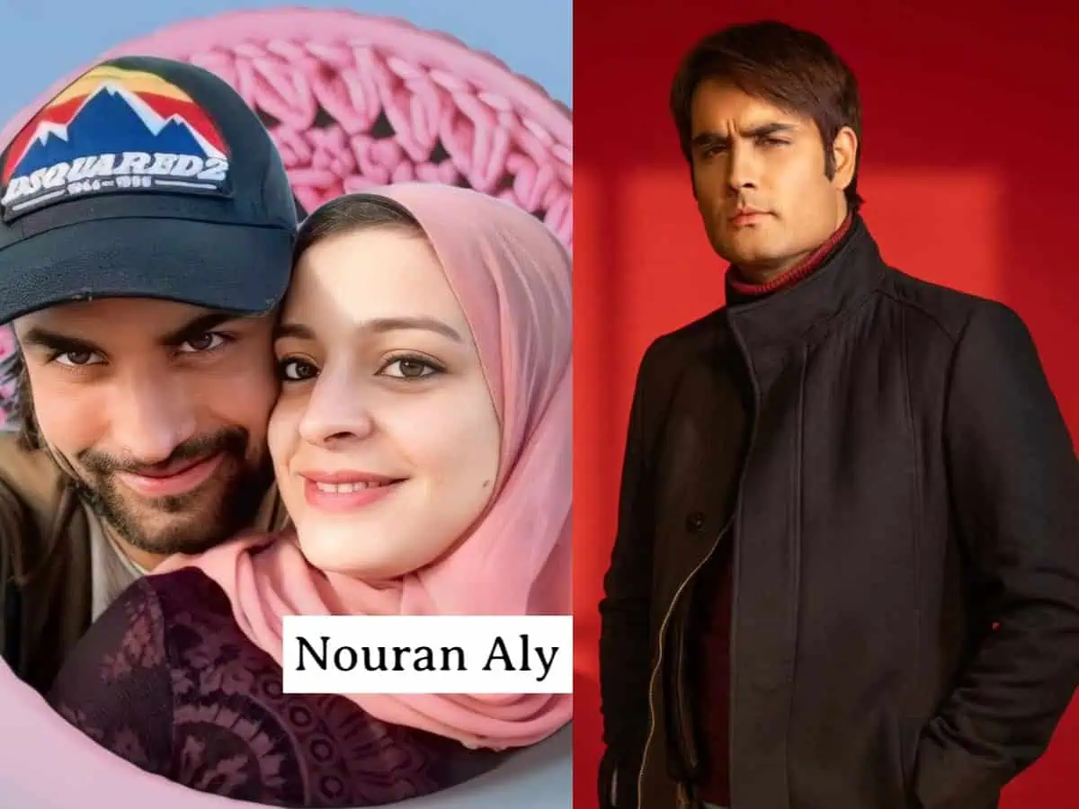 Vivian Dsena’s Heartwarming Reunion with Daughter Layan in Bigg Boss 18