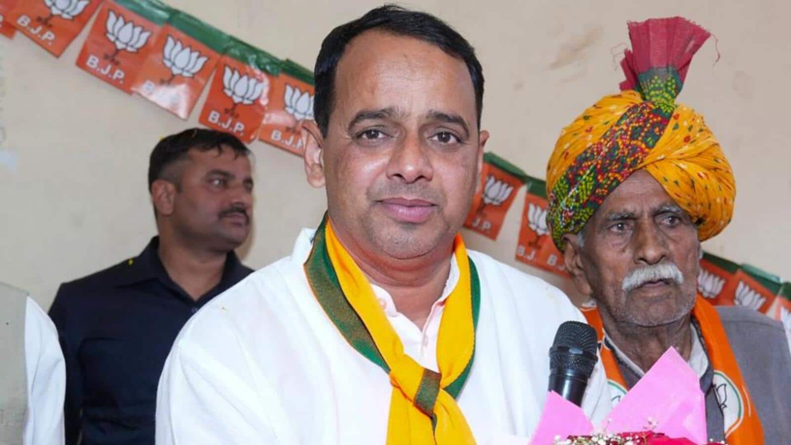 Manesar Civic Polls: BJP Aims for Development and Victory