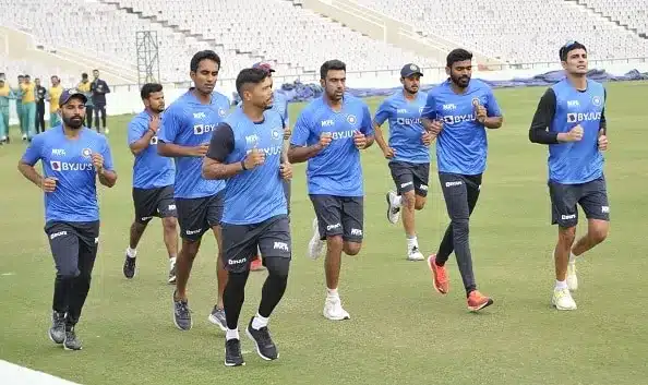 BCCI Plans to Train Indian Stars for Tests Amid IPL 2025