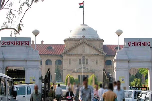 Justice Varma to Assume Charge at Allahabad High Court Without Judicial Work