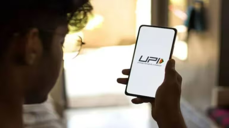 Govt Rolls Out UPI Incentives, Small Merchants to incentivize Per Transaction of under 2000